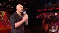 Corbin